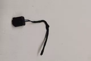 1452049 , art8794737 Проводка BMW X5 F85 Арт 8794737, вид 1