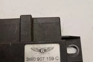 3W0907159C , art8794783 Датчик удара Bentley Continental 5 Арт 8794783, вид 3