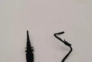 1718555 , art8794842 Проводка BMW X5 F85 Арт 8794842, вид 1