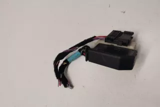 A0015457173 , art8794938 Проводка Mercedes GLE coupe w292 Арт 8794938, вид 1