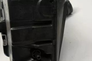 95B129607G , art8795063 Корпус воздушного фильтра Porsche Macan restailing Арт 8795063, вид 2