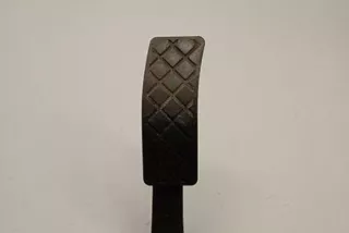 8K17235523 , art8795100 Педаль газа Bentley Continental 5 Арт 8795100, вид 3
