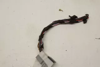 A0055450130 , art9040307 Проводка Mercedes GLC X253 Арт 9040307, вид 1