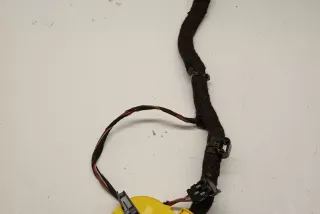 A0295459026 , art9070075 Проводка Mercedes C W205 Арт 9070075, вид 1