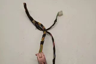 A0015459130 , art9070397 Проводка Mercedes C W205 Арт 9070397, вид 1