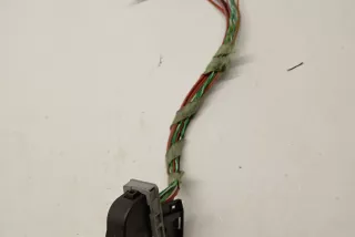 A0005458510 , art9070723 Проводка Mercedes C W205 Арт 9070723, вид 1