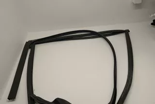 7355530 , art9136966 Уплотнитель BMW 7 G11/G12 Арт 9136966, вид 1