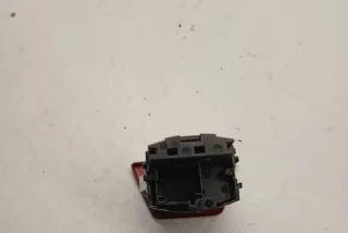 9296076 , art9141983 Кнопка аварийной сигнализации BMW 7 G11/G12 Арт 9141983, вид 2