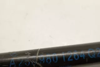 A2539801264 , art9148655 Амортизатор капота Mercedes GLC X253 Арт 9148655, вид 4