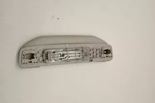 A0998150100 , art9588533 Ручка внутренняя потолочная Mercedes ML/GLE W166 Арт 9588533, вид 2