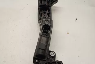 9339825 , art9591259 Стабилизатор напряжения BMW 7 G11/G12 Арт 9591259, вид 2