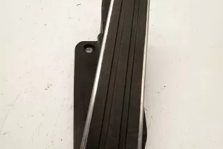 97042302101 , art10034391 Педаль газа Porsche 911 Carrera 991 Арт 10034391, вид 1