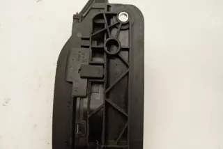 97042302101 , art10034391 Педаль газа Porsche 911 Carrera 991 Арт 10034391, вид 2