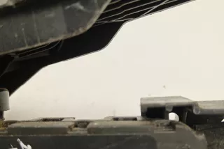 97042302101 , art10034391 Педаль газа Porsche 911 Carrera 991 Арт 10034391, вид 3