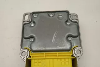3W3959655A , art10041655 Блок AirBag Bentley Continental 4 Арт 10041655, вид 1