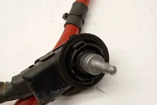 art10044691 Клемма аккумулятора плюс Mercedes S C217 Арт 10044691, вид 3