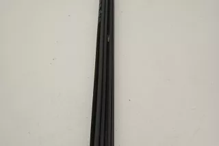 7355524 , art10163631 Уплотнитель BMW 7 G11/G12 Арт 10163631, вид 1