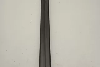 7355524 , art10163631 Уплотнитель BMW 7 G11/G12 Арт 10163631, вид 2