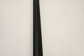 7355524 , art10163631 Уплотнитель BMW 7 G11/G12 Арт 10163631, вид 3