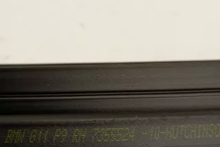7355524 , art10163631 Уплотнитель BMW 7 G11/G12 Арт 10163631, вид 4