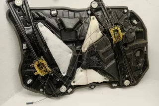 7479060 , art10169532 Молдинг двери передней правой BMW 7 G11/G12 Арт 10169532, вид 3