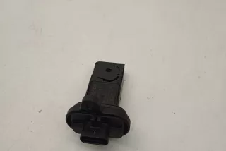 8658527 , art10300619 Расходомер воздуха BMW X5 F85 Арт 10300619, вид 1