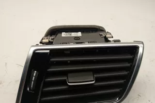A1668309200 , art10327951 Дефлектор обдува салона Mercedes ML/GLE W166 Арт 10327951, вид 1