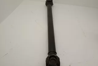 8605866 , art10379748 Карданный вал BMW X5 F85 Арт 10379748, вид 1