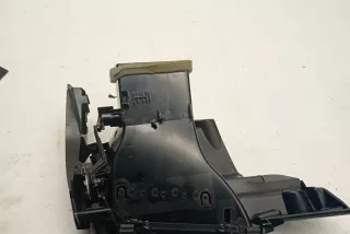 9270517 , art10948766 Дефлектор обдува салона BMW X6 F16 Арт 10948766, вид 2