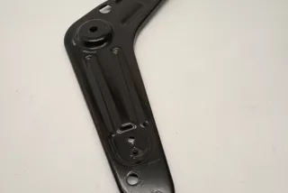 67601 , art10948826 Прочая запчасть BMW X6 F16 Арт 10948826, вид 1