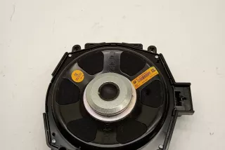 9247484 , art10970506 Сабвуфер BMW X6 F16 Арт 10970506, вид 1