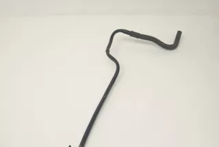 6776413 , art11000984 Трубка вакуумного насоса BMW X6 F16 Арт 11000984, вид 3
