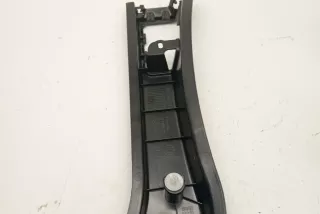 7308708 , art11108374 Пластик салона BMW X5 F85 Арт 11108374, вид 2