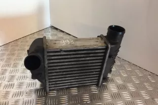 art3088697 Интеркулер Audi A6 C6 (S6,RS6) Арт 3088697, вид 1