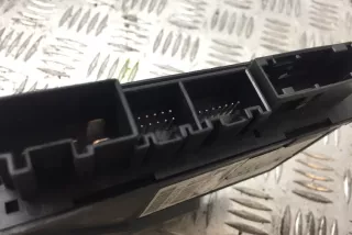 8E0959801A , art773613 Стеклоподъемник передний левый Audi A4 B7 Арт 773613, вид 3