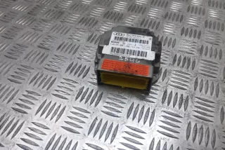 8E0959655G , art776525 Блок AirBag Audi A4 B7 Арт 776525, вид 1