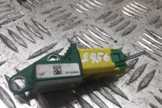 3C0909606 , art767992 Прочая запчасть Volkswagen Passat B6 Арт 767992, вид 1