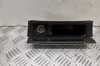 3C0863284 , art845947 Пепельница Volkswagen Passat B6 Арт 845947, вид 1