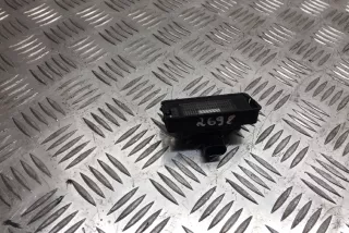 5P0943021 , art778666 Подсветка номера Seat Altea Арт 778666, вид 1