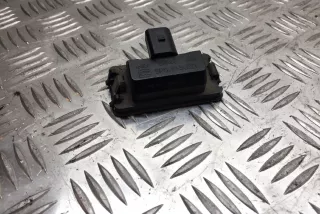 5P0943021 , art778666 Подсветка номера Seat Altea Арт 778666, вид 2