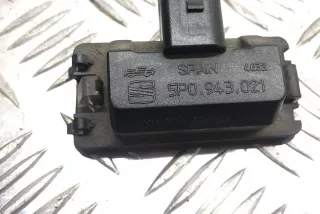 5P0943021 , art778666 Подсветка номера Seat Altea Арт 778666, вид 3