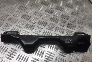 8E0813545A , art764918 Пластик салона Audi A6 C6 (S6,RS6) Арт 764918, вид 1