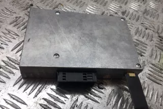 8P0862335 , art773597 Блок Bluetooth Audi A4 B7 Арт 773597, вид 2