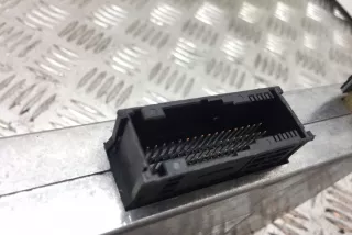 8P0862335 , art773597 Блок Bluetooth Audi A4 B7 Арт 773597, вид 3