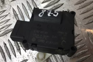 4F0820511B , art765117 Моторчик заслонки печки Audi A6 C6 (S6,RS6) Арт 765117, вид 1