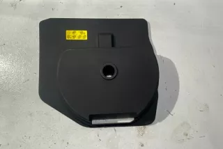 8T0012116B , art512811 Ниша запасного колеса Audi A5 (S5,RS5) 1 Арт 512811, вид 2