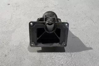 31507601996-02 , art517003 Кронштейн BMW 3 F30/F31/GT F34 Арт 517003, вид 4