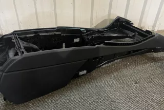 9241651 , art5195034 Консоль салона (кулисная часть) BMW 5 F10/F11/GT F07 Арт 5195034, вид 3