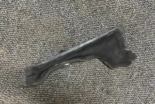 51717204336 , art5346054 Прочая запчасть BMW 5 F10/F11/GT F07 Арт 5346054, вид 3
