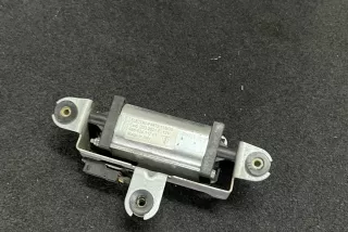 98662411701 , art5577896 Блок управления крыши / люка Porsche  Boxster 987 Арт 5577896, вид 3